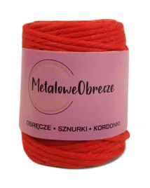 sznurek-do-makramy-skrecany-czerwony-5-mm-50-m