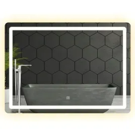 prostokatne-lustro-podswietlane-led-80x60cm-scienne-lazienkowe-dotykowe