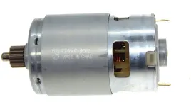 hikoki-hitachi-silnik-144v-do-wkretarki-akumulatorowej-ds14dcl-ds14dsfl