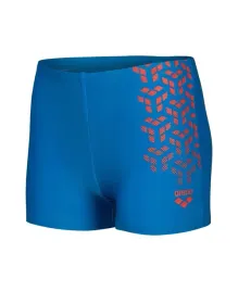 kapielowki-chlopiece-spodenki-bokserki-na-basen-treningowe-arena-r-140