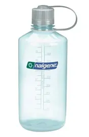butelka-bidon-na-wode-nalgene-sustain-nm-1l-1000ml-seafoam-tritan-bpa-free