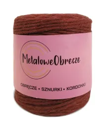 sznurek-do-makramy-skrecany-bordowy-3-mm-100-m