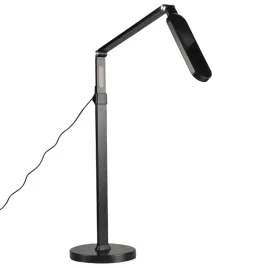 lampa-podlogowa-biurkowa-led-czarna-zmiana-barwy-nowoczesna-164-cm-polux