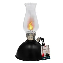 lampa-naftowa-retro-antyczna-vintage-na-olej-nafte-lampion-latarnia-czarna