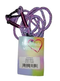 linka-treningowa-regulowana-pacyfa-handmade-s-2m