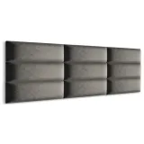 panele-tapicerowane-scienne-wezglowie-3d-90x15-waga-z-opakowaniem-0-9-kg