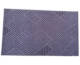 wycieraczka-do-butow-przed-drzwi-wewnetrzna-zewnetrzna-45x75cm-fiolet