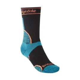 skarpety-damskie-biegowe-bridgedale-midweight-t2-merino-sport-black-35-37