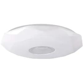 plafon-sufitowy-led-diament-50-cm-z-pilotem-efekt-gwiazd-do-sypialni-polux