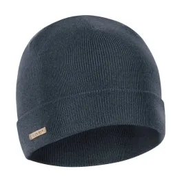 ciepla-welniana-czapka-zimowa-helikon-winter-100percent-welna-merino-shadow-grey