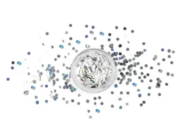 brokat-do-zdobienia-twarzy-i-ciala-holograficzny-3g