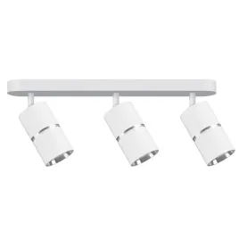 lampa-scienna-sufitowa-listwa-biala-regulowana-3-reflektorki-39-cm-polux
