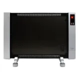 grzejnik-suntec-heat-wave-style-2000-lcd-