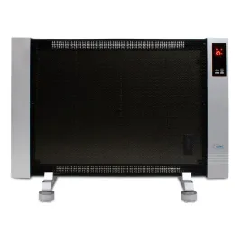 grzejnik-suntec-heat-wave-style-2000-lcd-