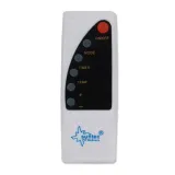 grzejnik-suntec-heat-wave-style-2000-lcd-stan-powystawowy