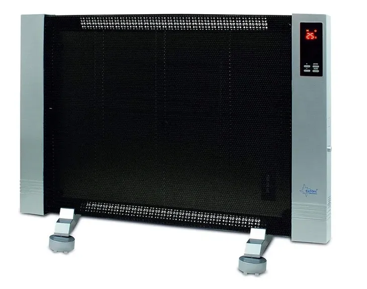 grzejnik-suntec-heat-wave-style-2000-lcd-marka-suntec