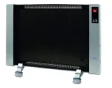 grzejnik-suntec-heat-wave-style-2000-lcd-marka-suntec