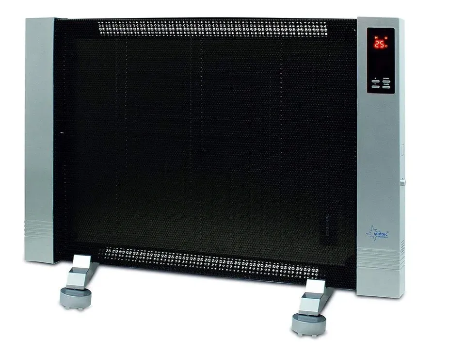 grzejnik-suntec-heat-wave-style-2000-lcd-stan-powystawowy