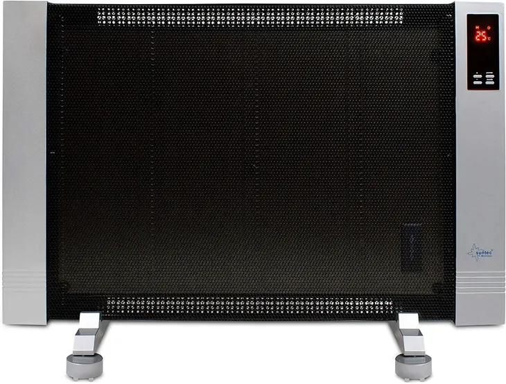 grzejnik-suntec-heat-wave-style-2000-lcd-model-heat-wave-style-2000-lcd