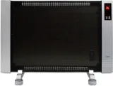 grzejnik-suntec-heat-wave-style-2000-lcd-model-heat-wave-style-2000-lcd