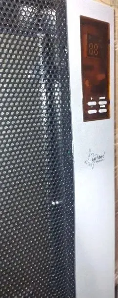 grzejnik-suntec-heat-wave-style-2000-lcd-