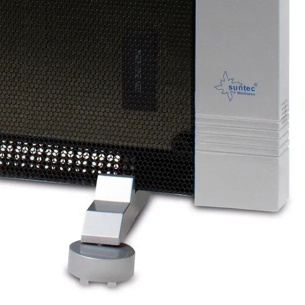grzejnik-suntec-heat-wave-style-2000-lcd-bezpieczenstwo-wylacznik-bezpieczenstwa-zabezpieczenie-przed-przegrzaniem-zabezpieczenie-przed-zamarzaniem