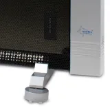 grzejnik-suntec-heat-wave-style-2000-lcd-bezpieczenstwo-wylacznik-bezpieczenstwa-zabezpieczenie-przed-przegrzaniem-zabezpieczenie-przed-zamarzaniem