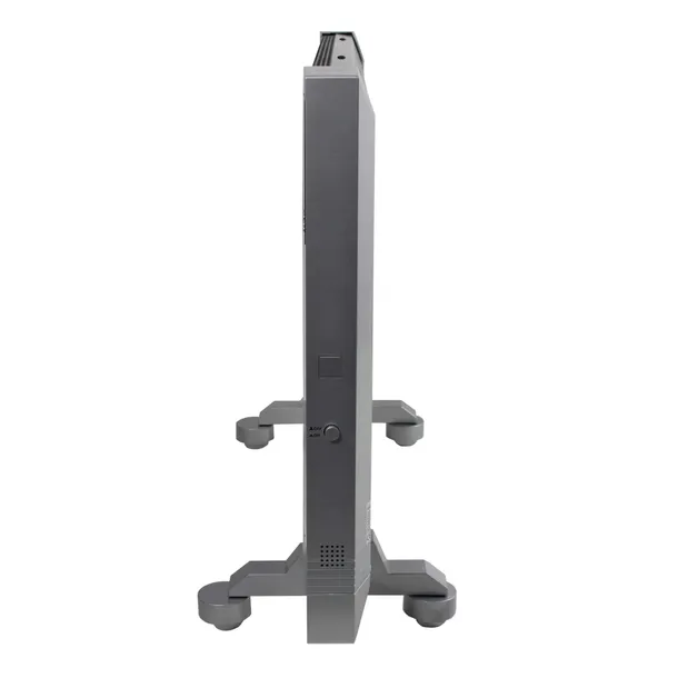 grzejnik-suntec-heat-wave-style-2000-lcd-kod-producenta-4250058311405