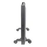grzejnik-suntec-heat-wave-style-2000-lcd-kod-producenta-4250058311405