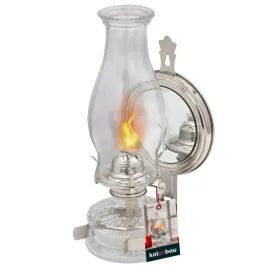 lampa-naftowa-retro-antyczna-vintage-na-olej-nafte-lampion-latarnia-lustro
