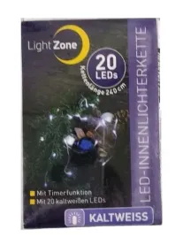 lampki-20szt-led-lancuch-24m-3xaa-timer-biale-zimne