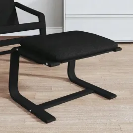 podnozek-czarny-51x41x40-cm-tapicerowany-tkanina-lumarko