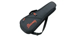 ibanez-iubc301-bk-pokrowiec-na-ukulele