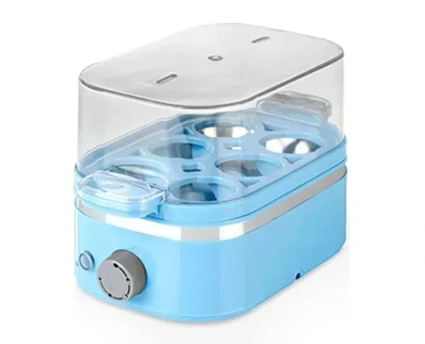 jajowar-do-gotowania-jajek-kolory-model-egg-cooker