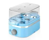 jajowar-do-gotowania-jajek-kolory-model-egg-cooker