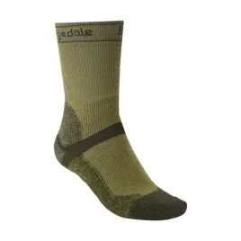 skarpety-meskie-rowerowe-mtb-bridgedale-winter-weight-oliwka-44-47