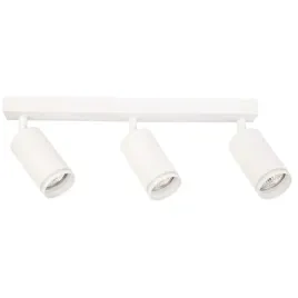 lampa-scienna-sufitowa-3-reflekotrki-nowoczesna-listwa-39-cm-biala-polux