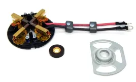 hilti-szczotki-do-akumulatorowej-wkretarki-sf-6h-a22-22v-szczotkotrzymacz