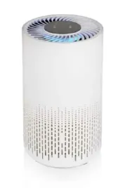 oczyszczacz-powietrza-starq-wskaznik-jakosci-powietrza-do-25m2-22-x-39cm