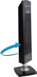 grzejnik-heat-tower-ptc2000-promiennik-szybki-osc