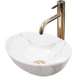 umywalka-ceramiczna-nablatowa-sofia-mini-aiax-shiny-w-polysku-rea-marmurek