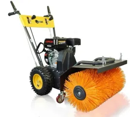 odsniezarka-zamiatarka-szczotka-cedrus-60cm-loncin-g200f