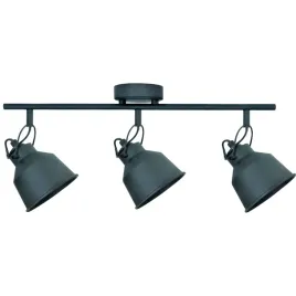 lampa-scienna-sufitowa-3-reflektory-czarna-loft-industrialna-polux