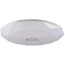 plafon-sufitowy-led-diament-76-cm-z-pilotem-efekt-gwiazd-do-sypialni-polux
