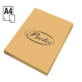 papier-techniczny-brystol-blok-bezowy-a4-160g-50ark
