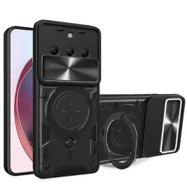 etui-pancerne-case-cover-futeral-obudowa-do-realme-11-pro-5g-pro-plus-5g