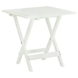 stolik-bistro-bialy-46x46x47-cm-lite-drewno-akacjowe-lumarko