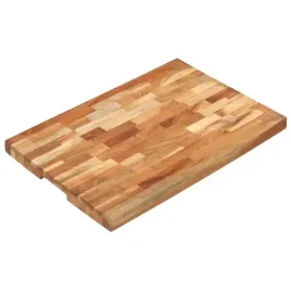 deska-do-krojenia-60x40x4-cm-lite-drewno-akacjowe-lumarko