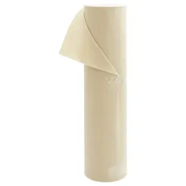 agrowloknina-okryciowa-70-g-m-50x16-m-lumarko