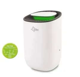maly-osuszacz-dryslim-300-odwilzacz-powietrza